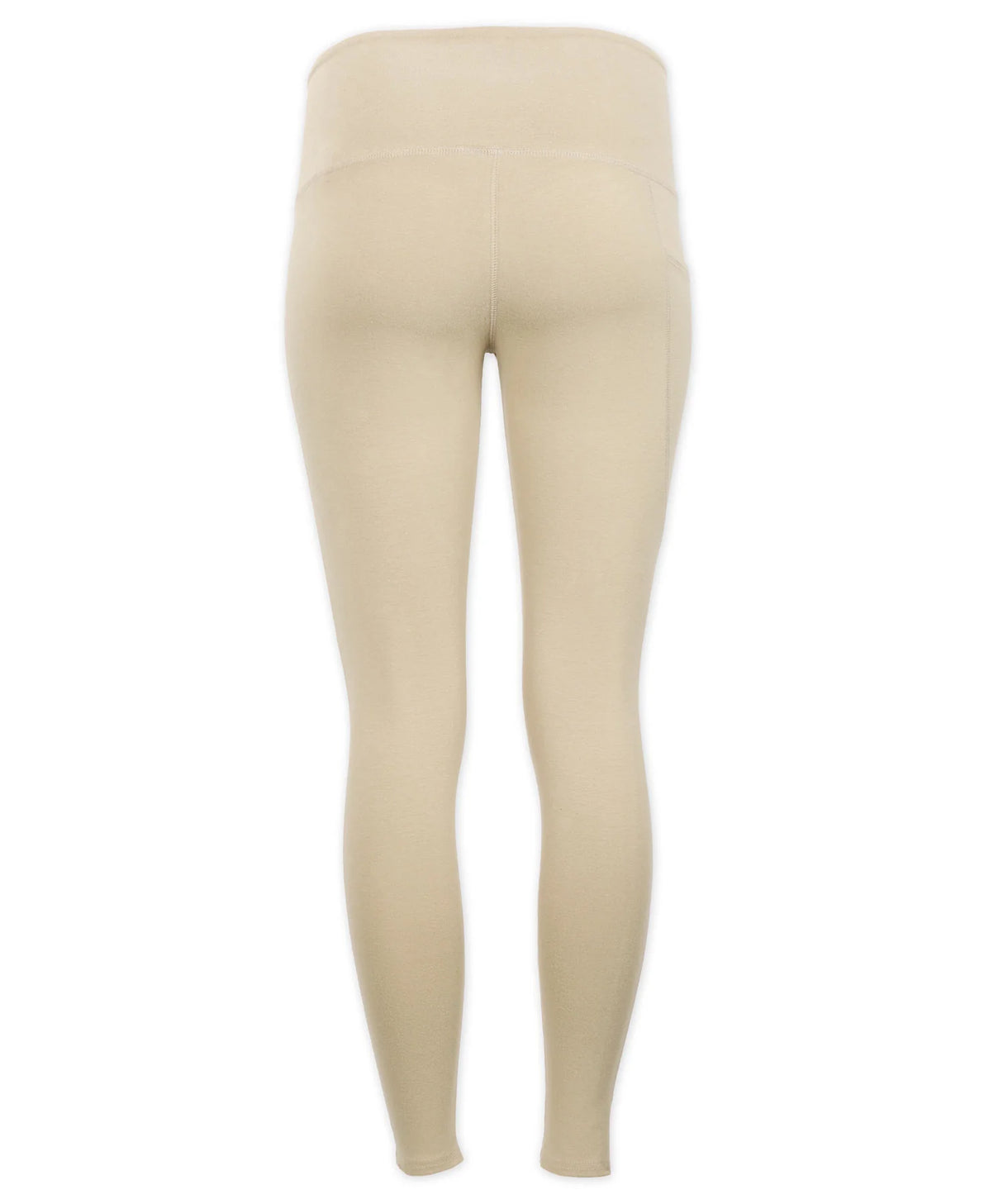 Boxercraft Women's Adore Me Legging Womens Apparel Pants & Sweatpants