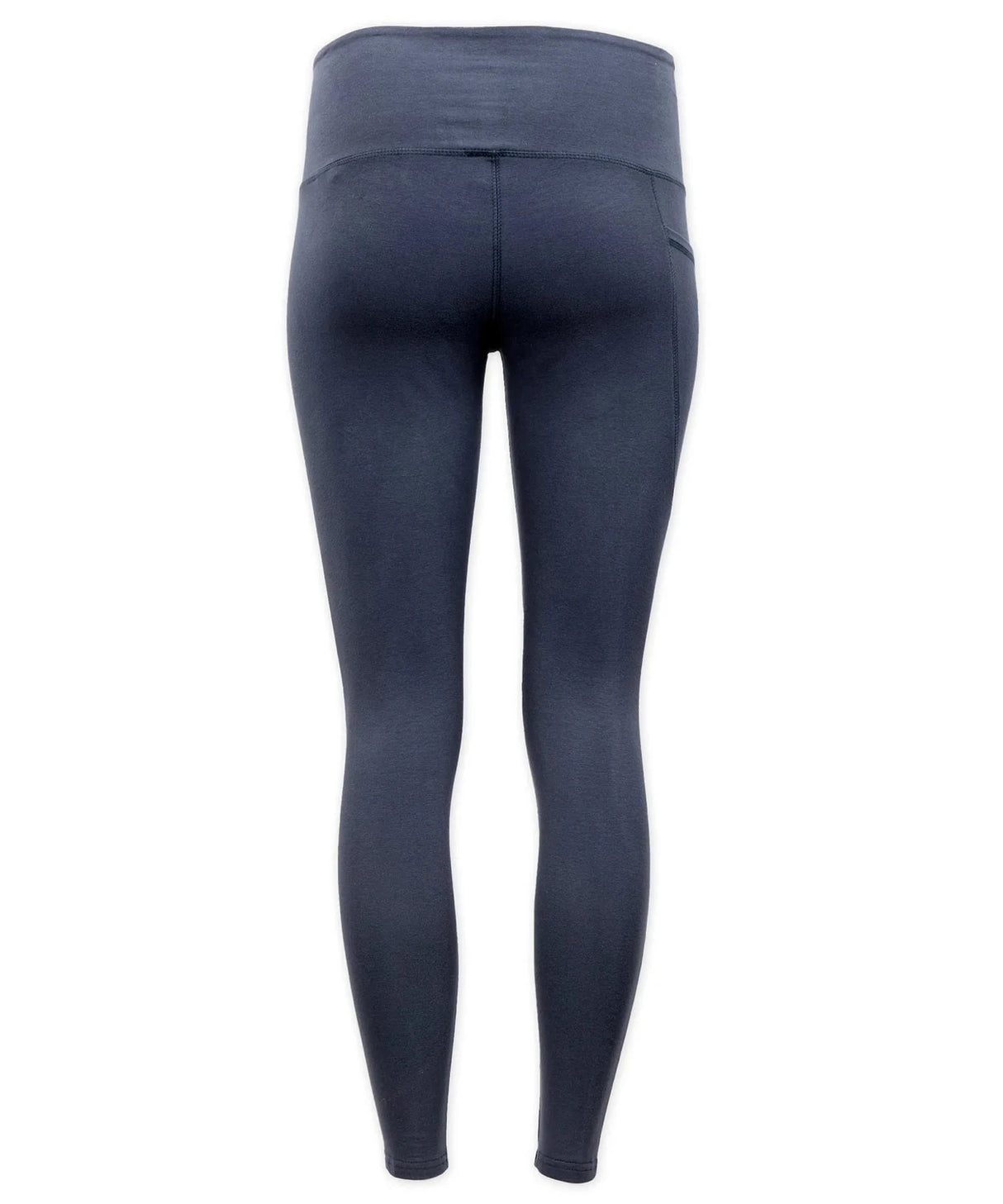 Boxercraft Women's Adore Me Legging Womens Apparel Pants & Sweatpants