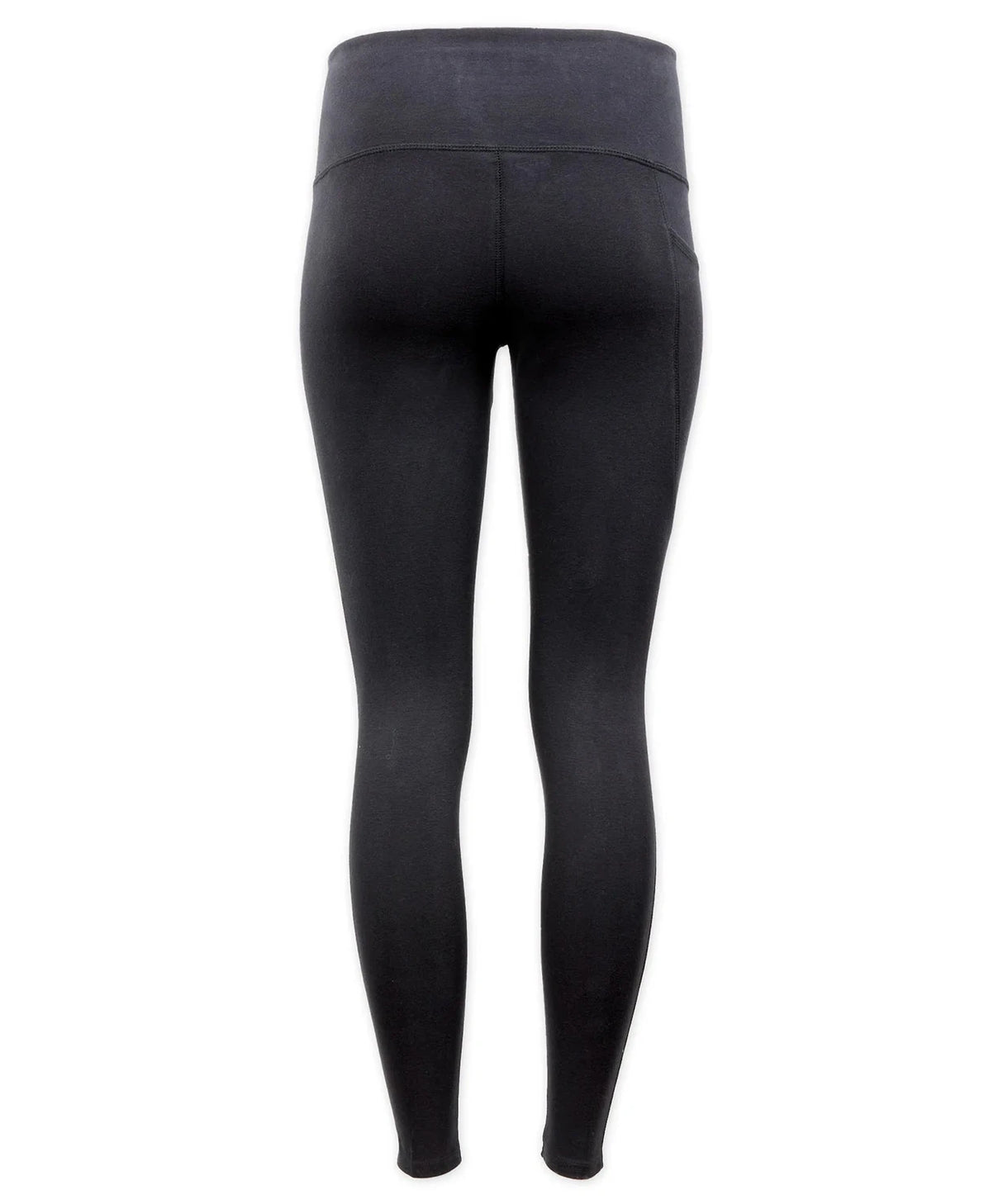 Boxercraft Women's Adore Me Legging Womens Apparel Pants & Sweatpants