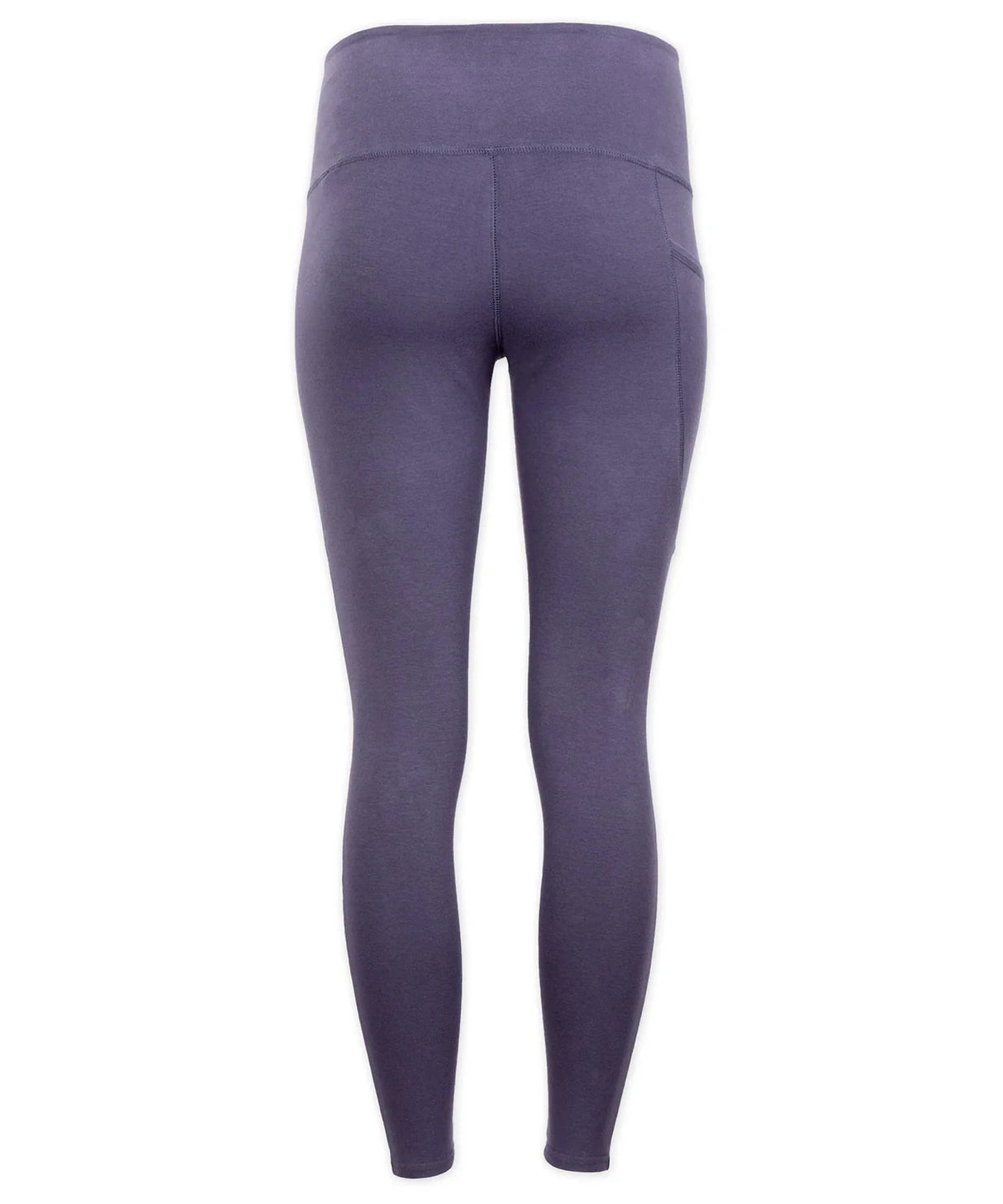 Boxercraft Women's Adore Me Legging Womens Apparel Pants & Sweatpants