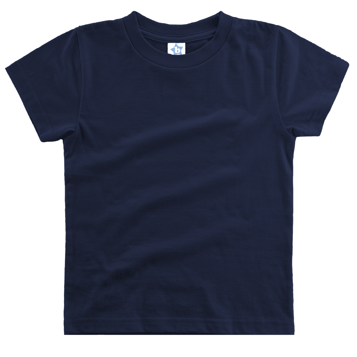 Boxercraft Toddler Bkids Tee Youth Apparel Infant & Toddler