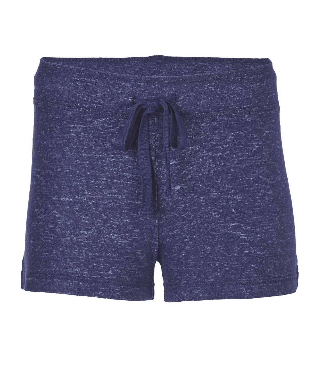 Boxercraft Women's Cuddle Fleece Shorts Womens Apparel Shorts