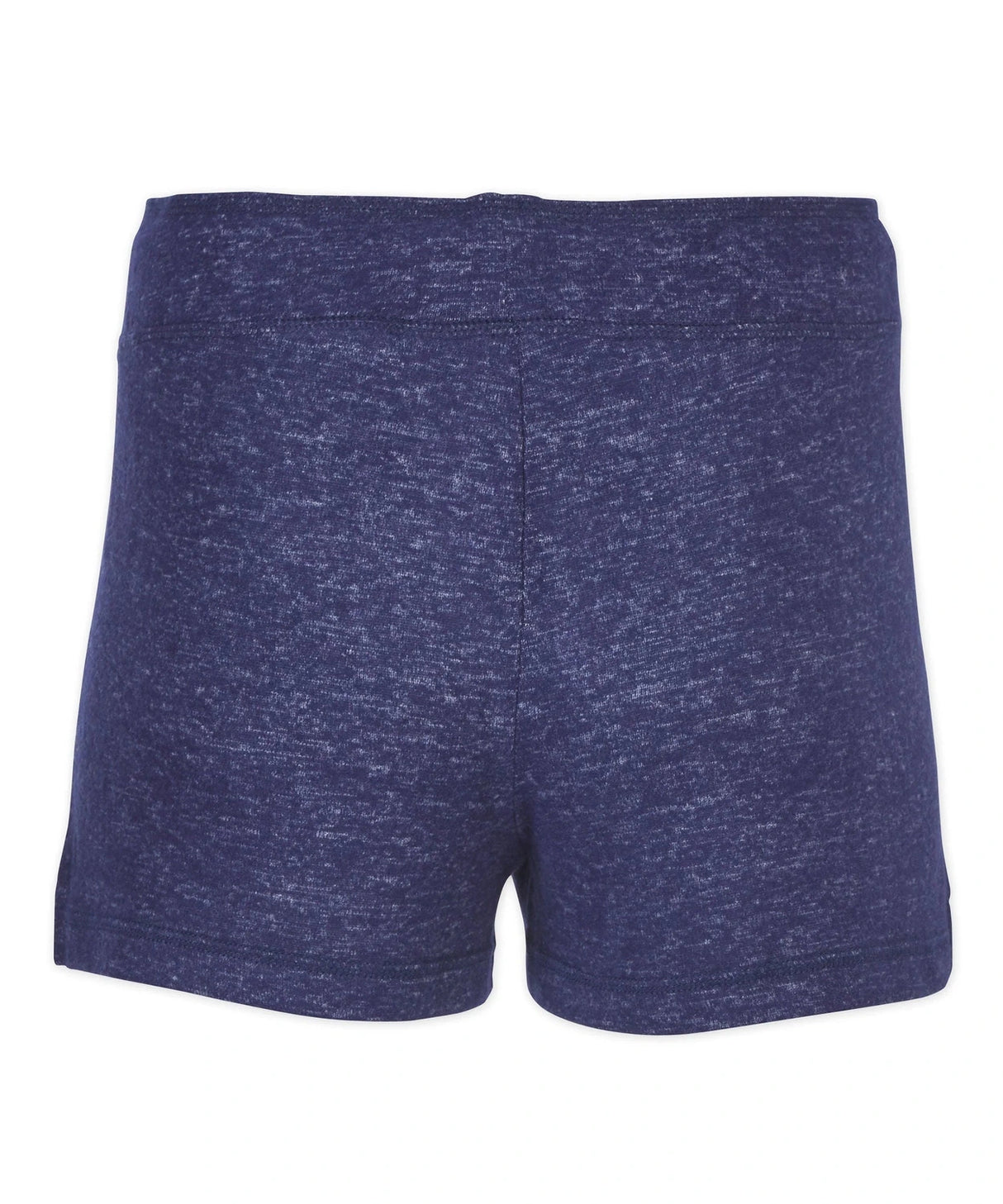 Boxercraft Women's Cuddle Fleece Shorts Womens Apparel Shorts