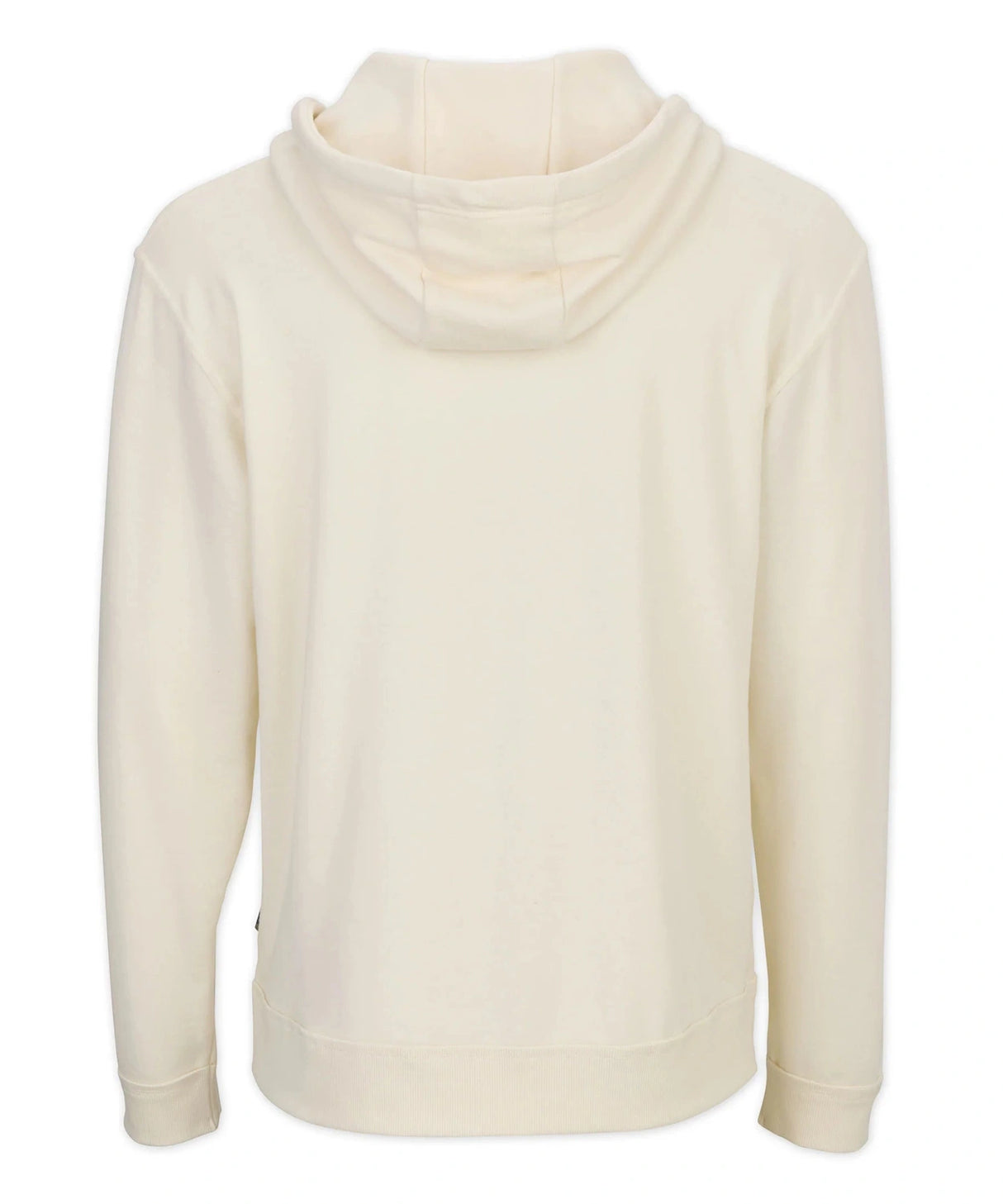 Boxercraft Men's French Terry Hoodie Mens Apparel Sweatshirts & Fleece