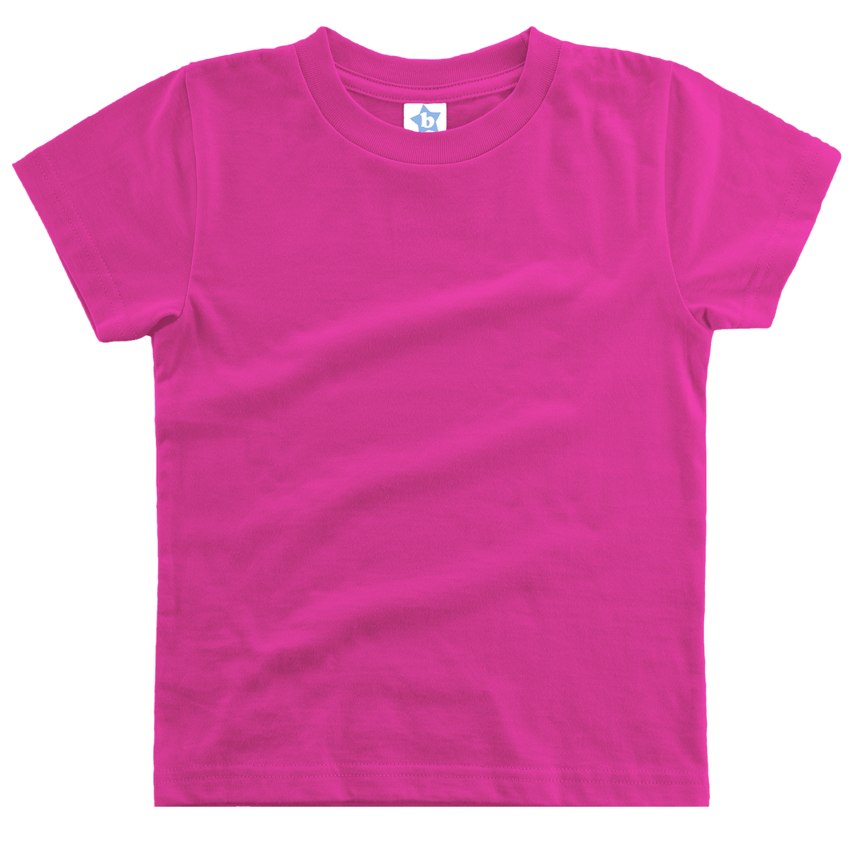 Boxercraft Toddler Bkids Tee Youth Apparel Infant & Toddler