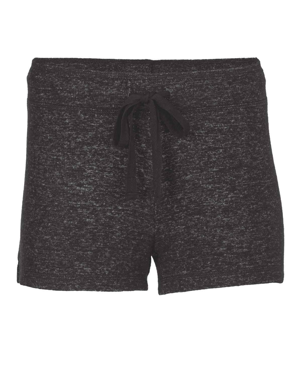 Boxercraft Women's Cuddle Fleece Shorts Womens Apparel Shorts