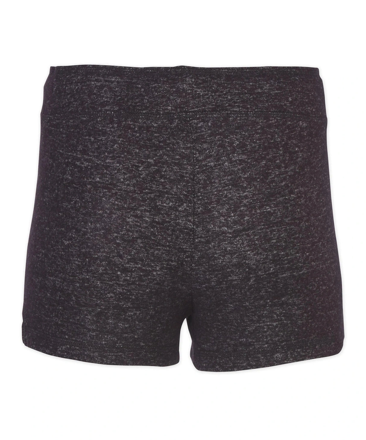 Boxercraft Women's Cuddle Fleece Shorts Womens Apparel Shorts