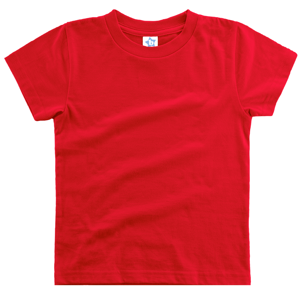 Boxercraft Toddler Bkids Tee Youth Apparel Infant & Toddler