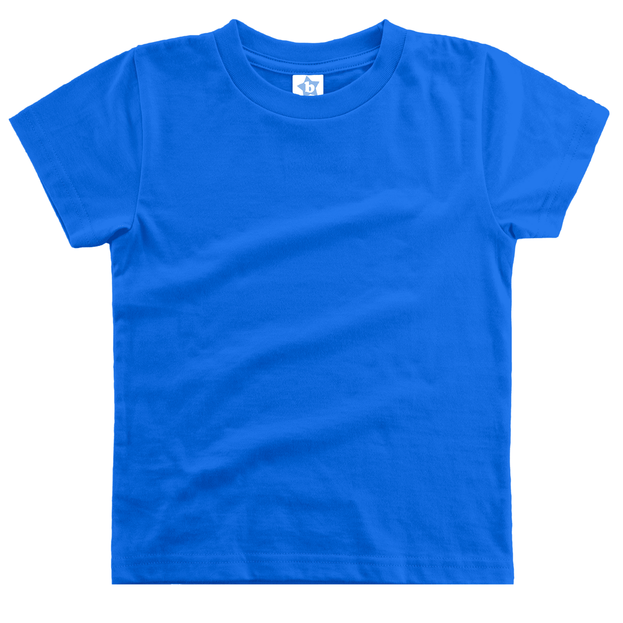 Boxercraft Toddler Bkids Tee Youth Apparel Infant & Toddler