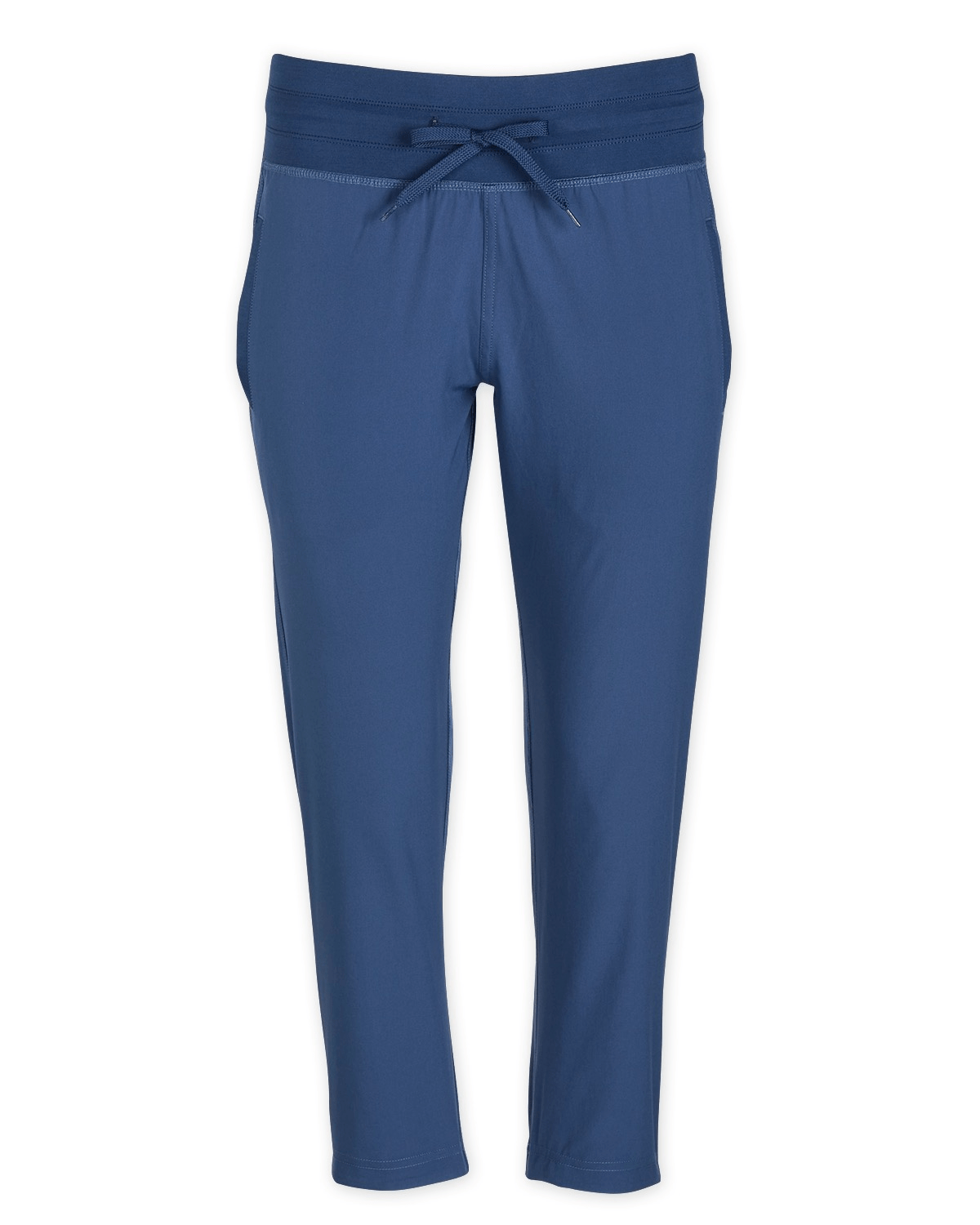 Boxercraft Women's Sport Jogger Womens Apparel Pants & Sweatpants