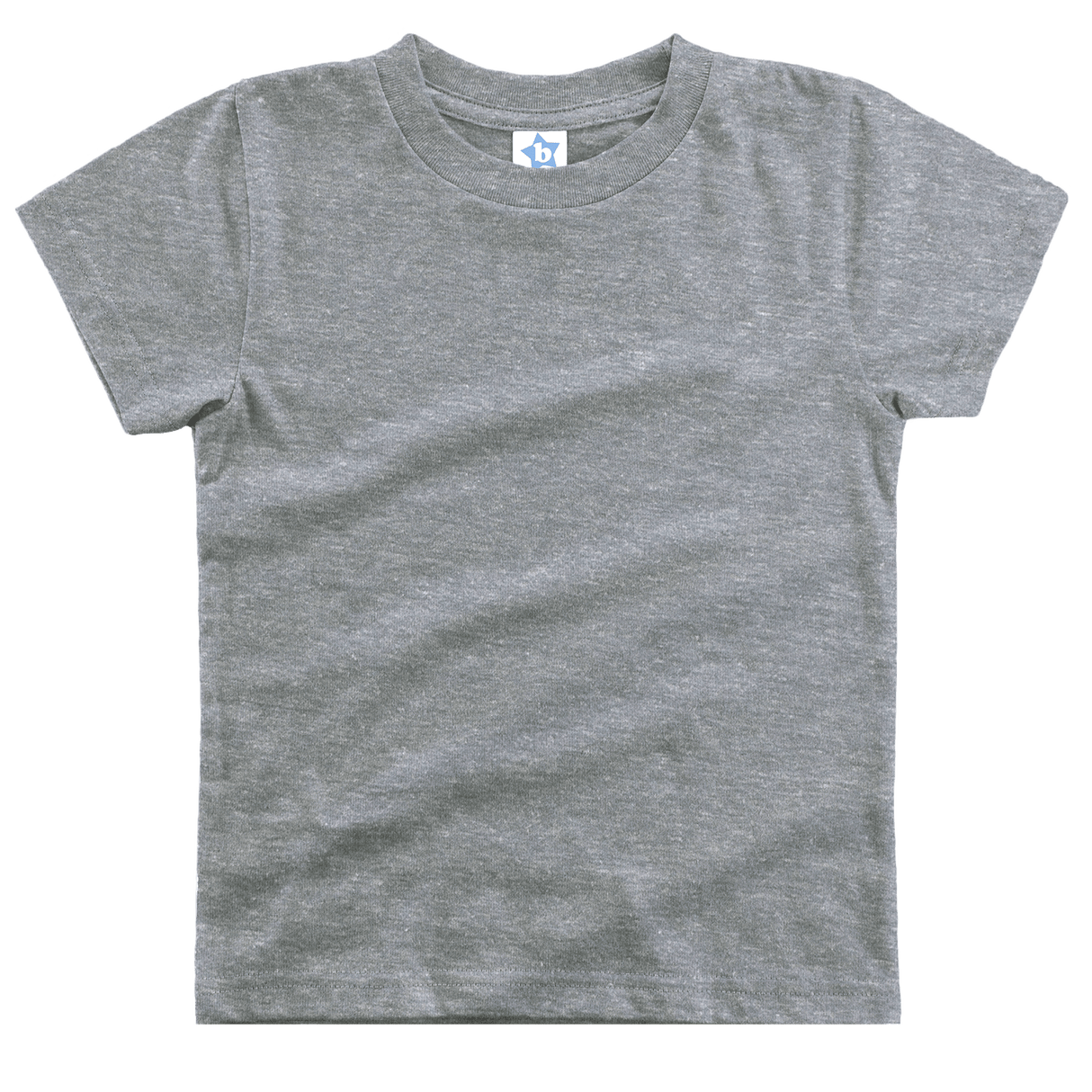 Boxercraft Toddler Bkids Tee Youth Apparel Infant & Toddler