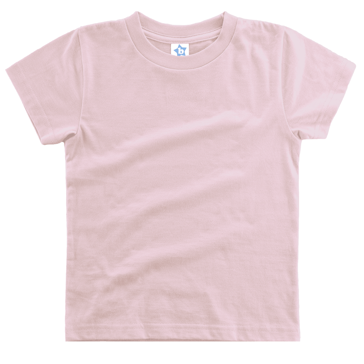 Boxercraft Toddler Bkids Tee Youth Apparel Infant & Toddler