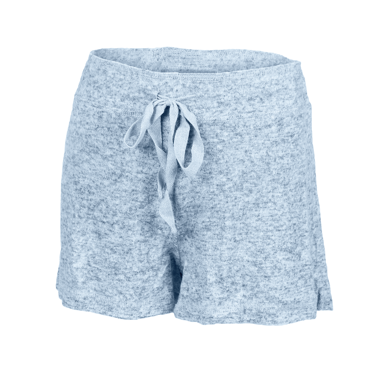 Boxercraft Women's Cuddle Fleece Shorts Womens Apparel Shorts