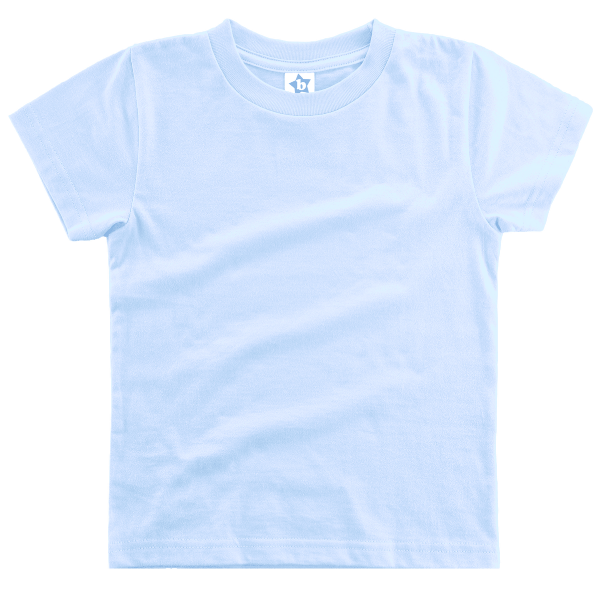 Boxercraft Toddler Bkids Tee Youth Apparel Infant & Toddler