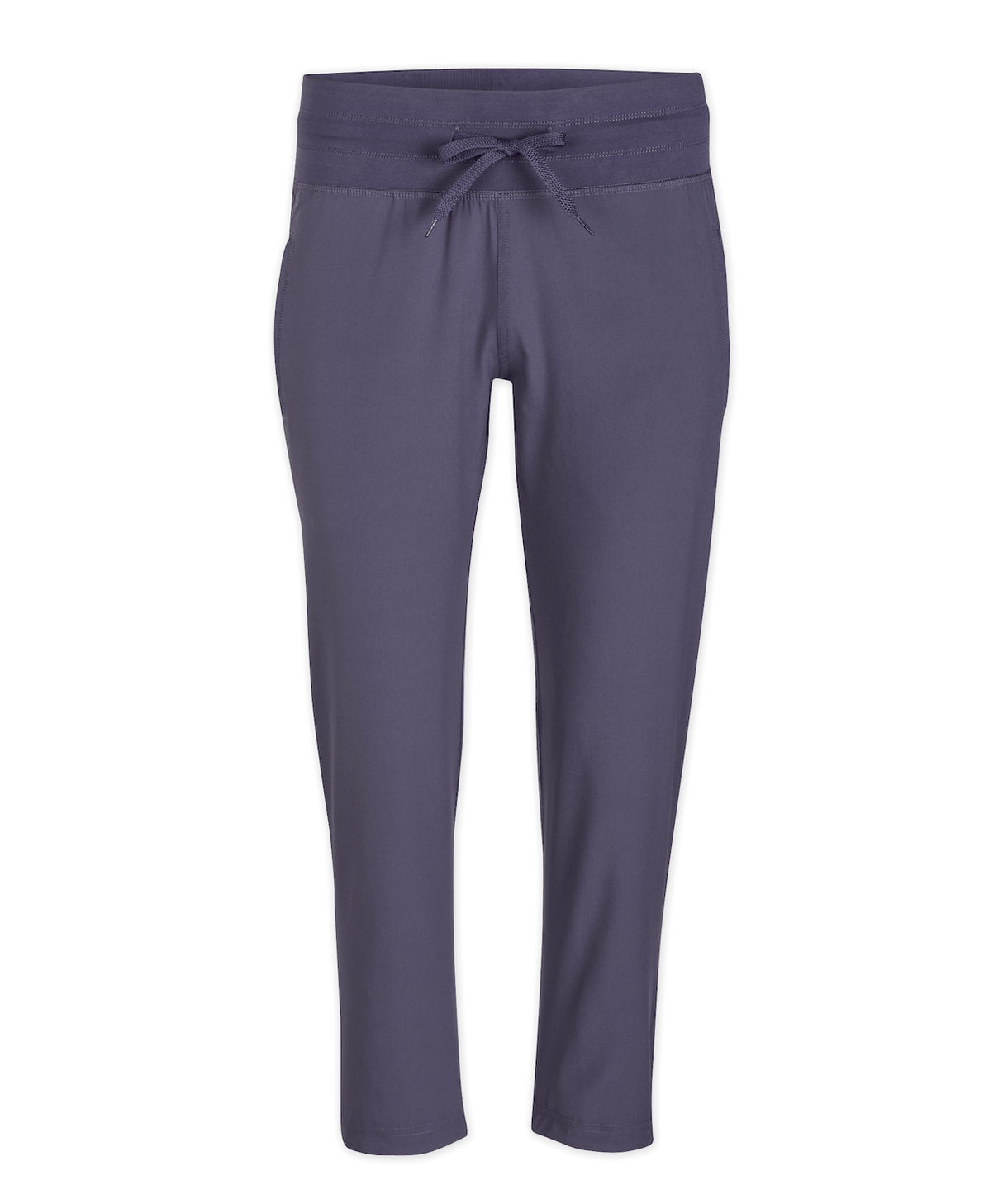 Boxercraft Women's Sport Jogger Womens Apparel Pants & Sweatpants