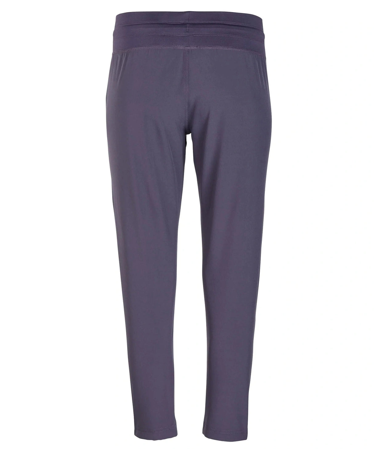 Boxercraft Women's Sport Jogger Womens Apparel Pants & Sweatpants