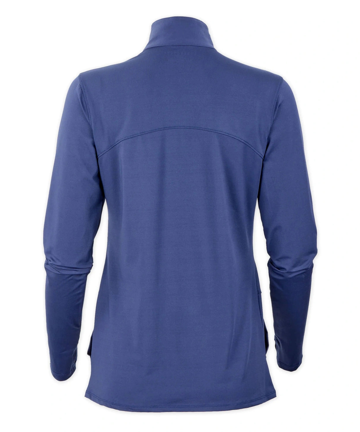 Boxercraft Women's Flex 1/4 Zip Womens Apparel Sweatshirts & Fleece