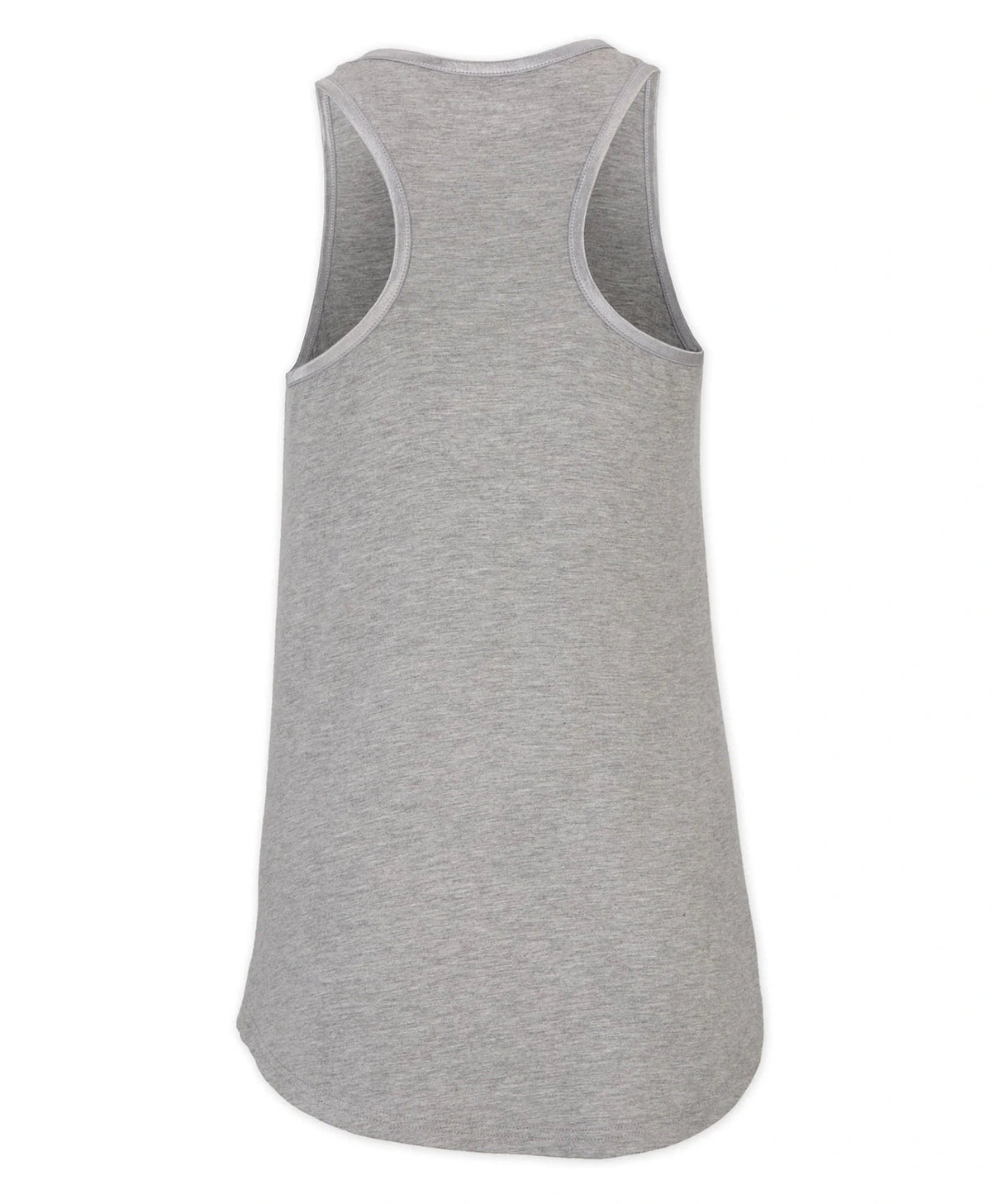 Boxercraft Women's Bamboo Tank Womens Apparel Shirts & Tops