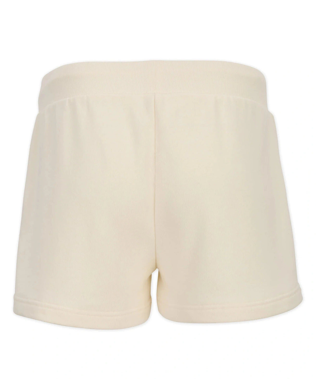 Boxercraft Women's French Terry Safari Short Womens Apparel Shorts