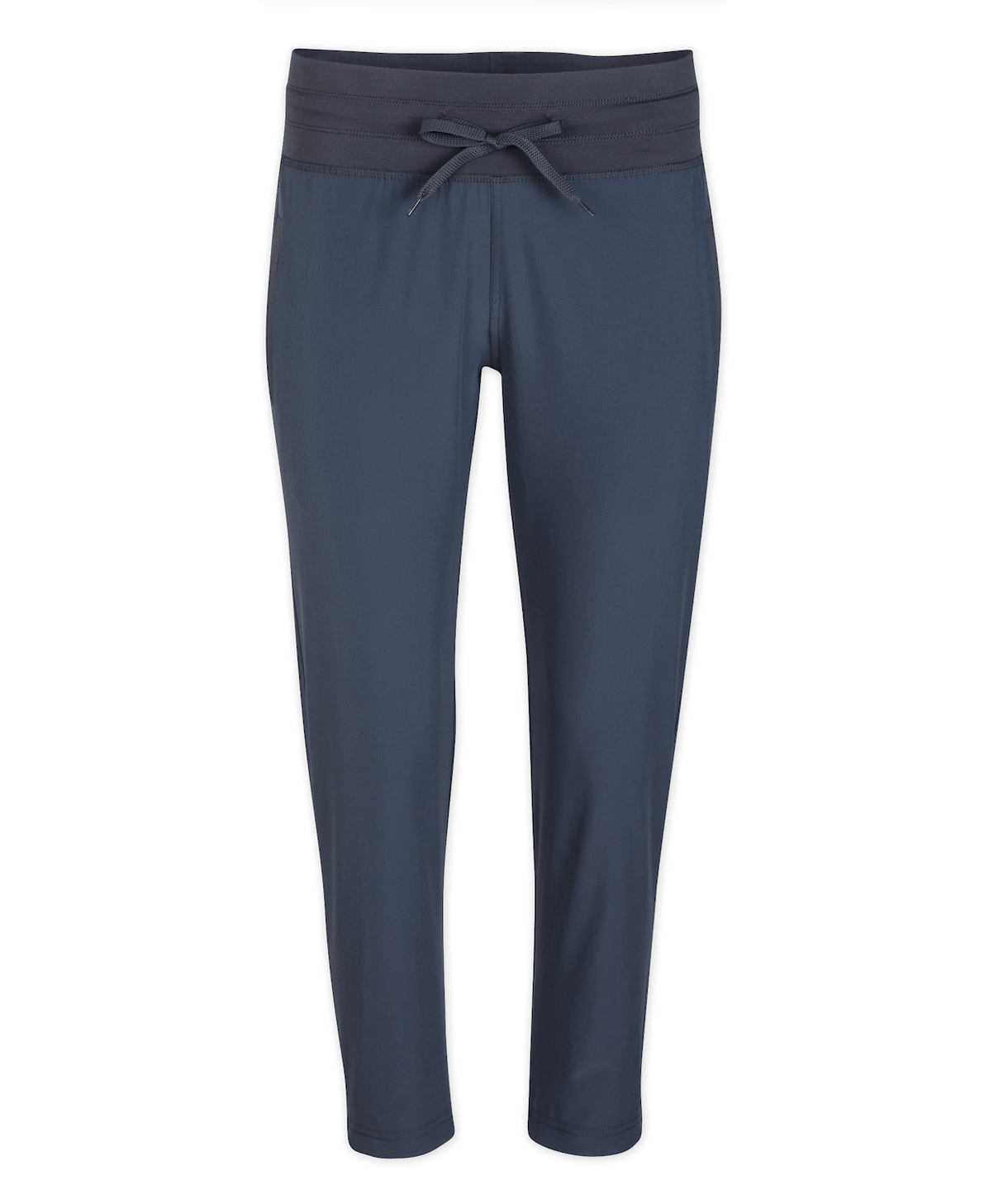 Boxercraft Women's Sport Jogger Womens Apparel Pants & Sweatpants