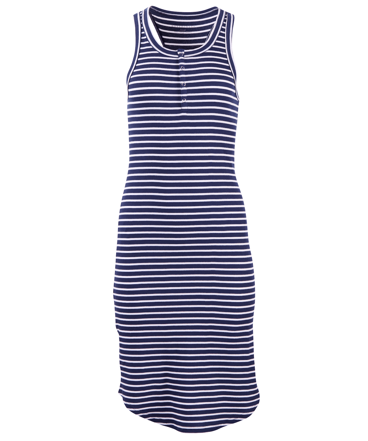 Boxercraft Women's Vivian Dress Womens Apparel Dresses & Skirts