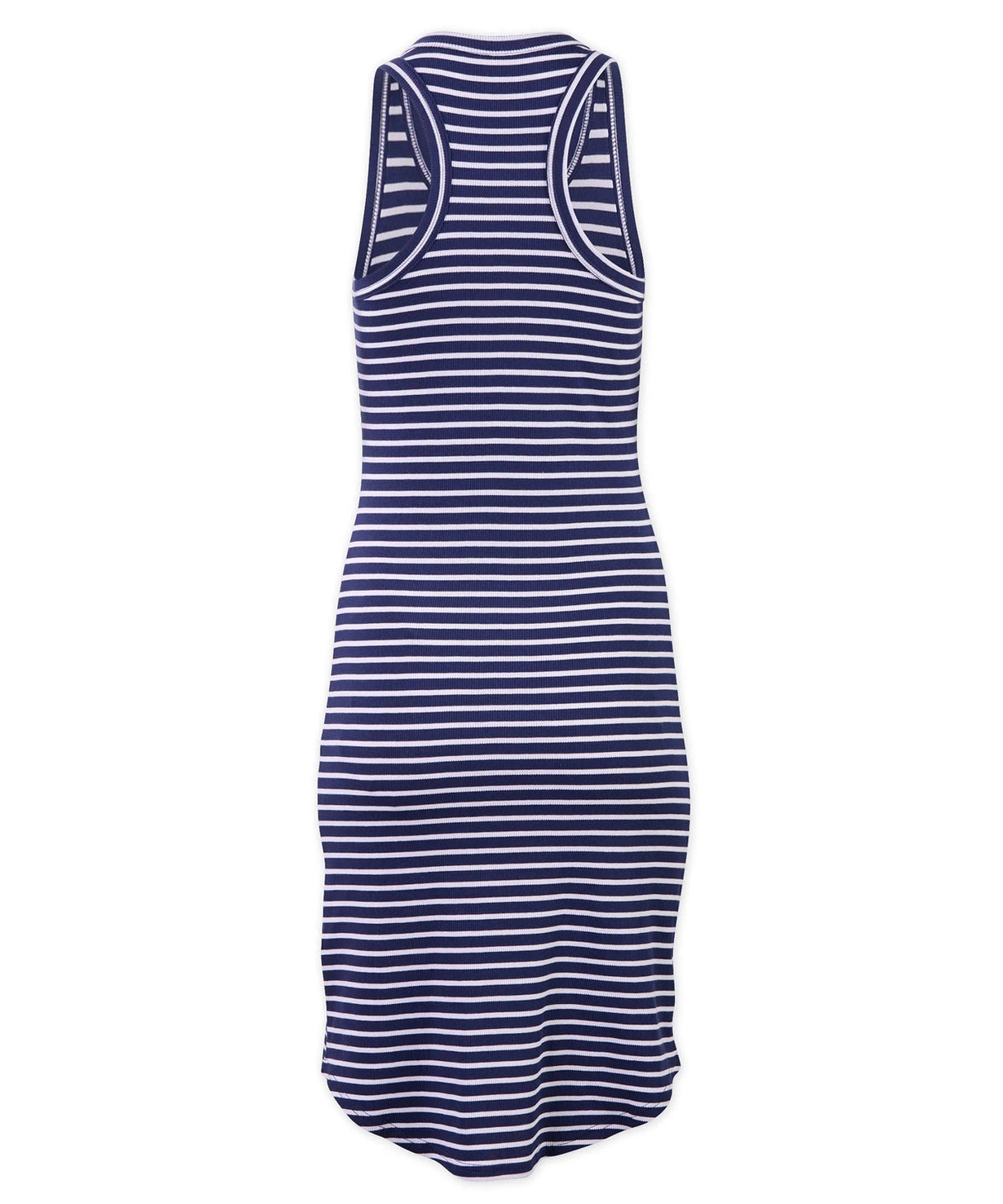 Boxercraft Women's Vivian Dress Womens Apparel Dresses & Skirts