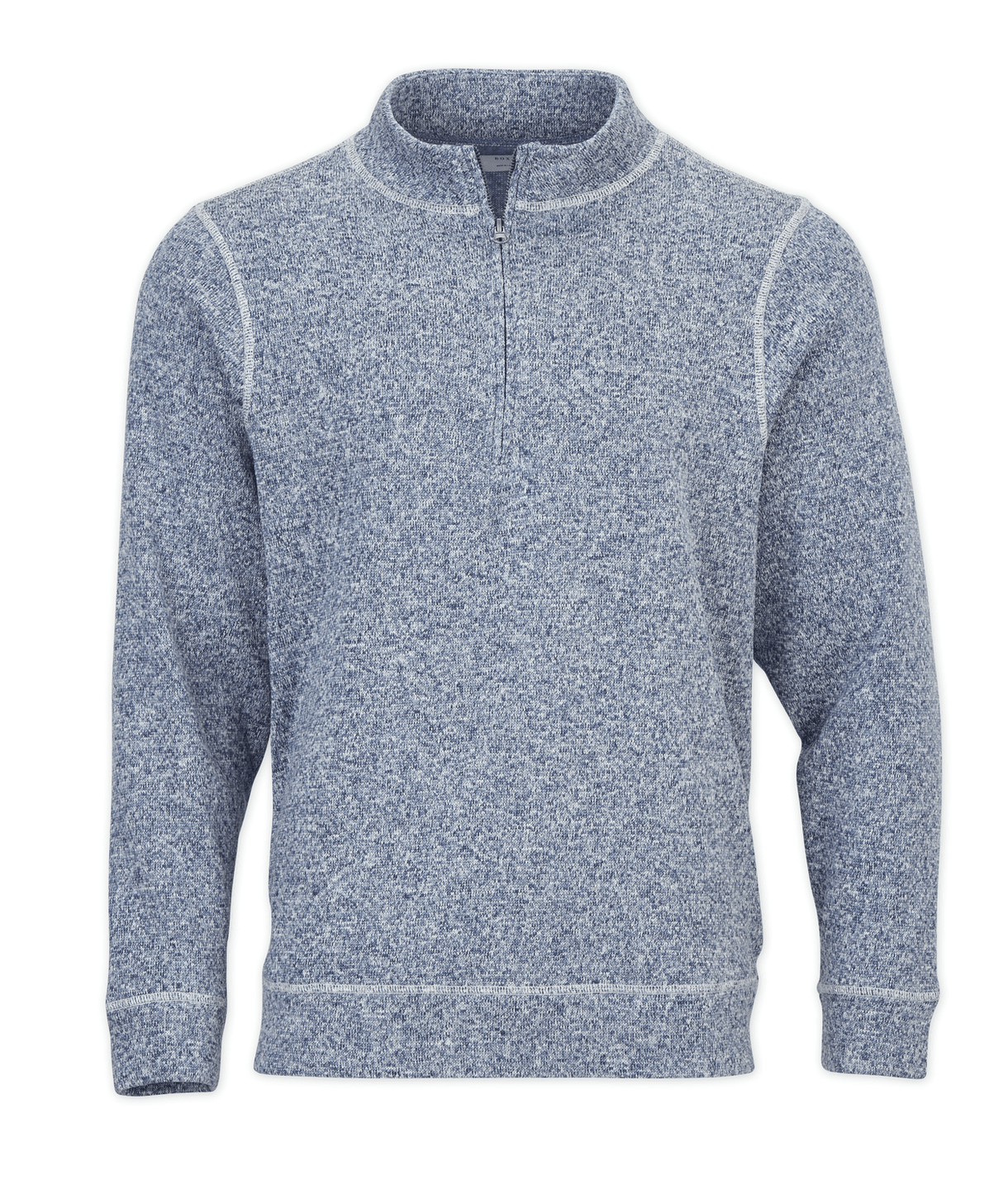Boxercraft Men's Alpine Fleece 1/4 Zip Mens Apparel Sweatshirts & Fleece