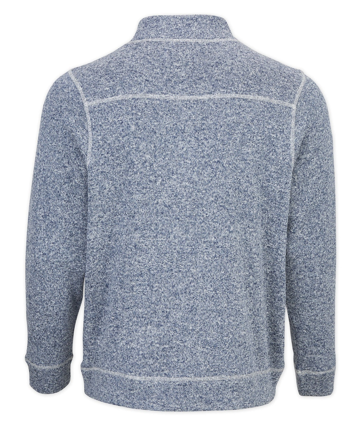 Boxercraft Men's Alpine Fleece 1/4 Zip Mens Apparel Sweatshirts & Fleece