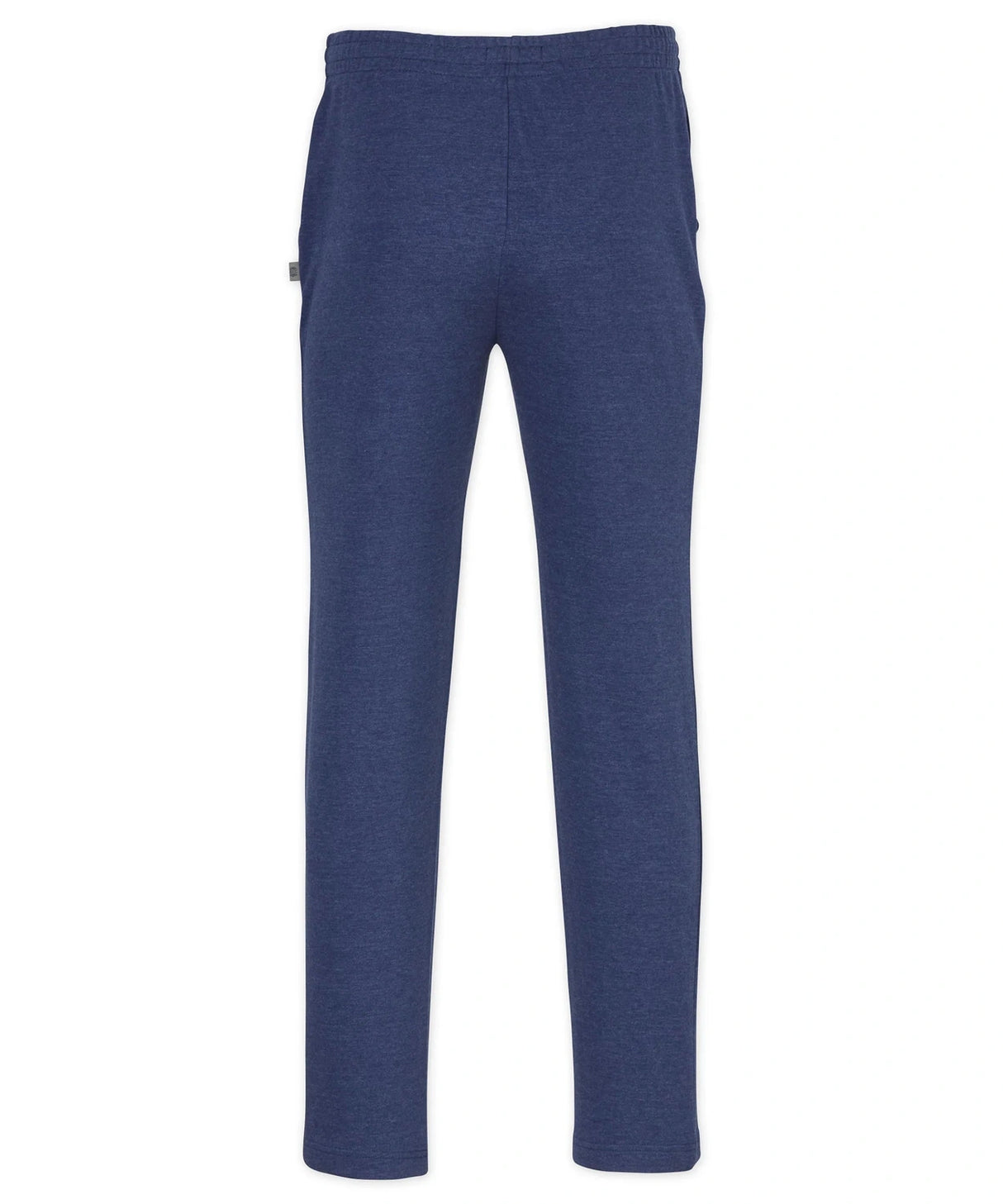 Boxercraft Men's French Terry Pant Mens Apparel Pants & Sweatpants