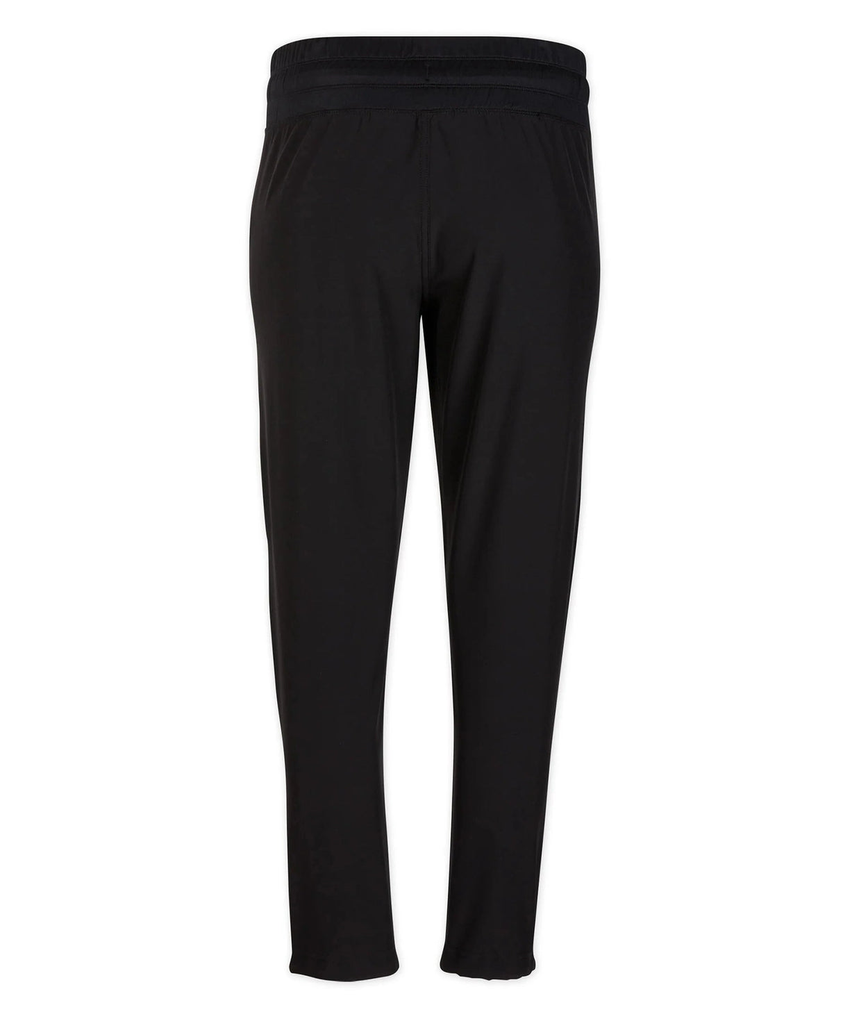 Boxercraft Women's Sport Jogger Womens Apparel Pants & Sweatpants