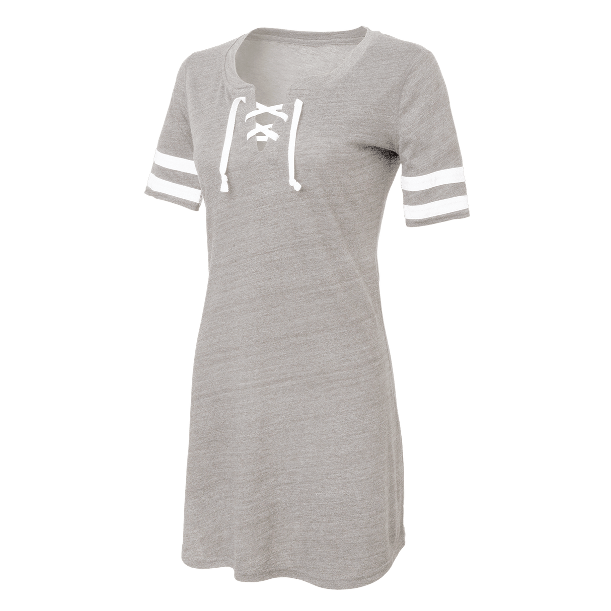 Boxercraft Women's All-star Dress Womens Apparel Dresses & Skirts