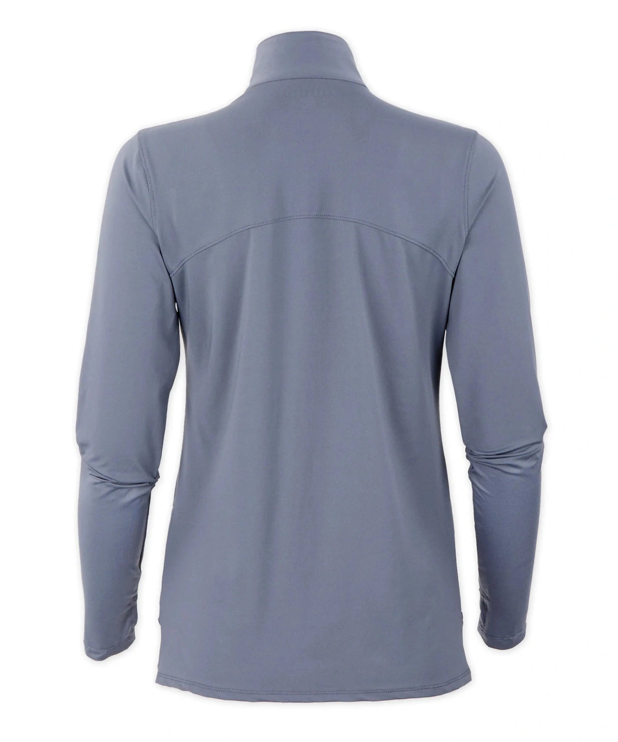 Boxercraft Women's Flex 1/4 Zip Womens Apparel Sweatshirts & Fleece