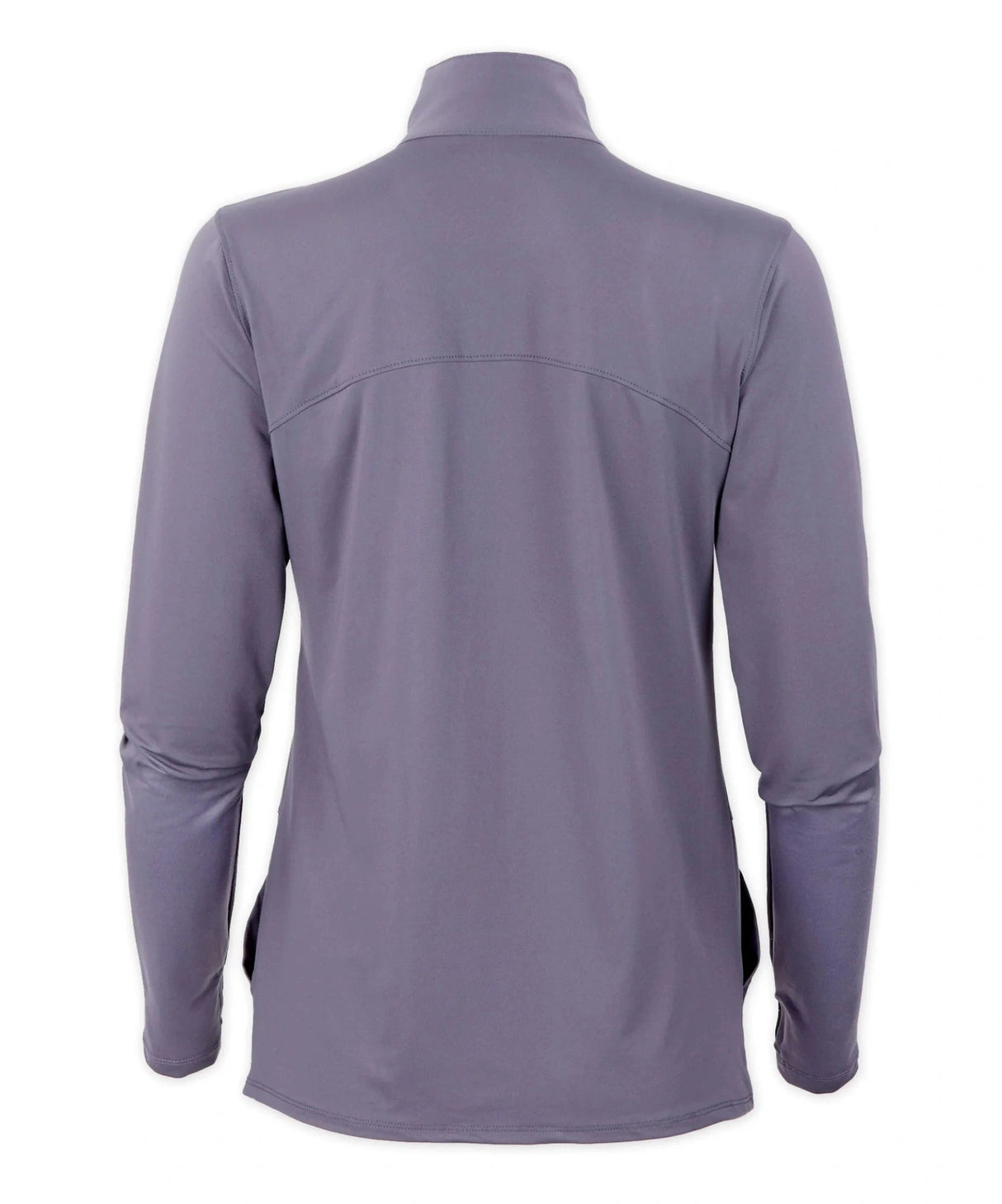 Boxercraft Women's Flex 1/4 Zip Womens Apparel Sweatshirts & Fleece