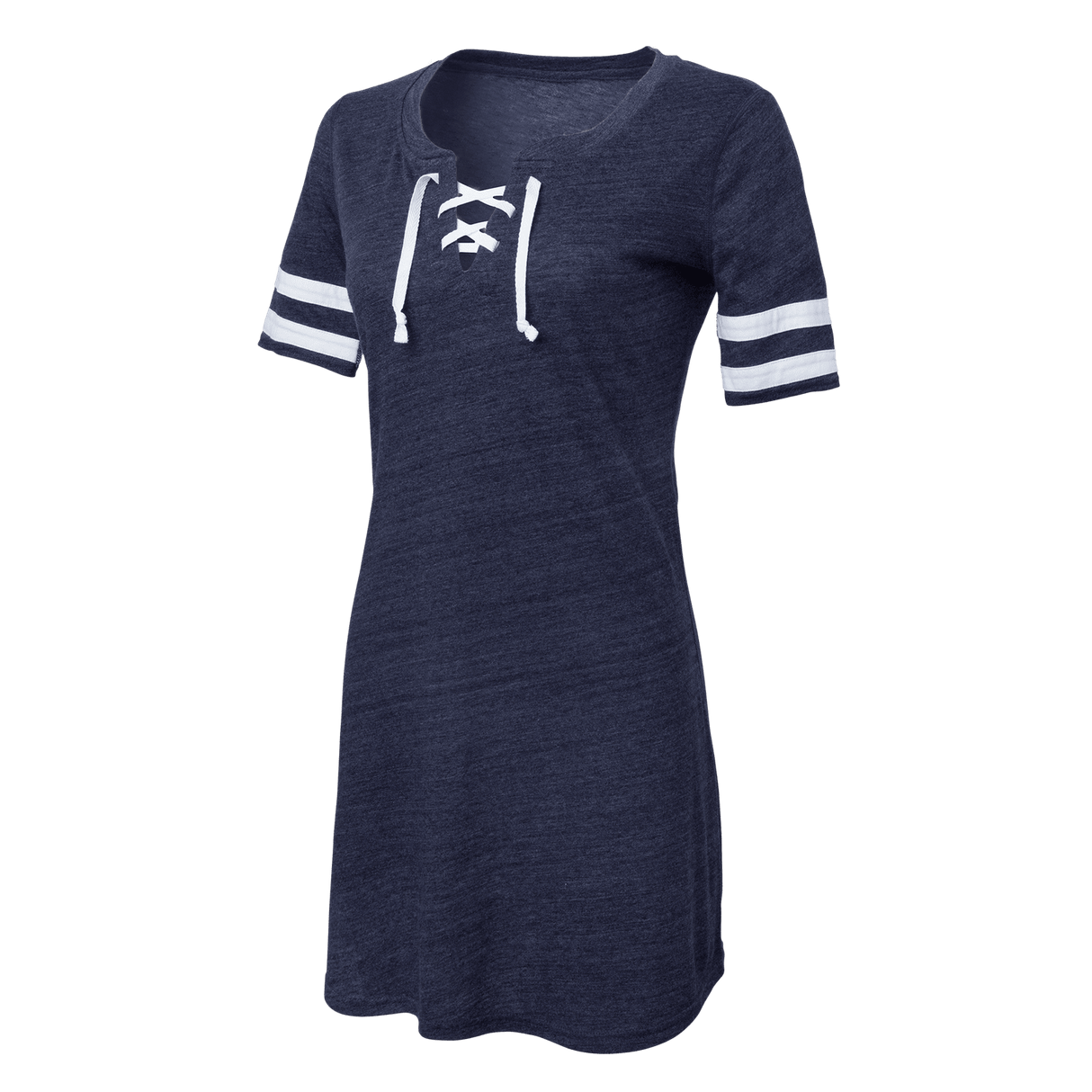 Boxercraft Women's All-star Dress Womens Apparel Dresses & Skirts