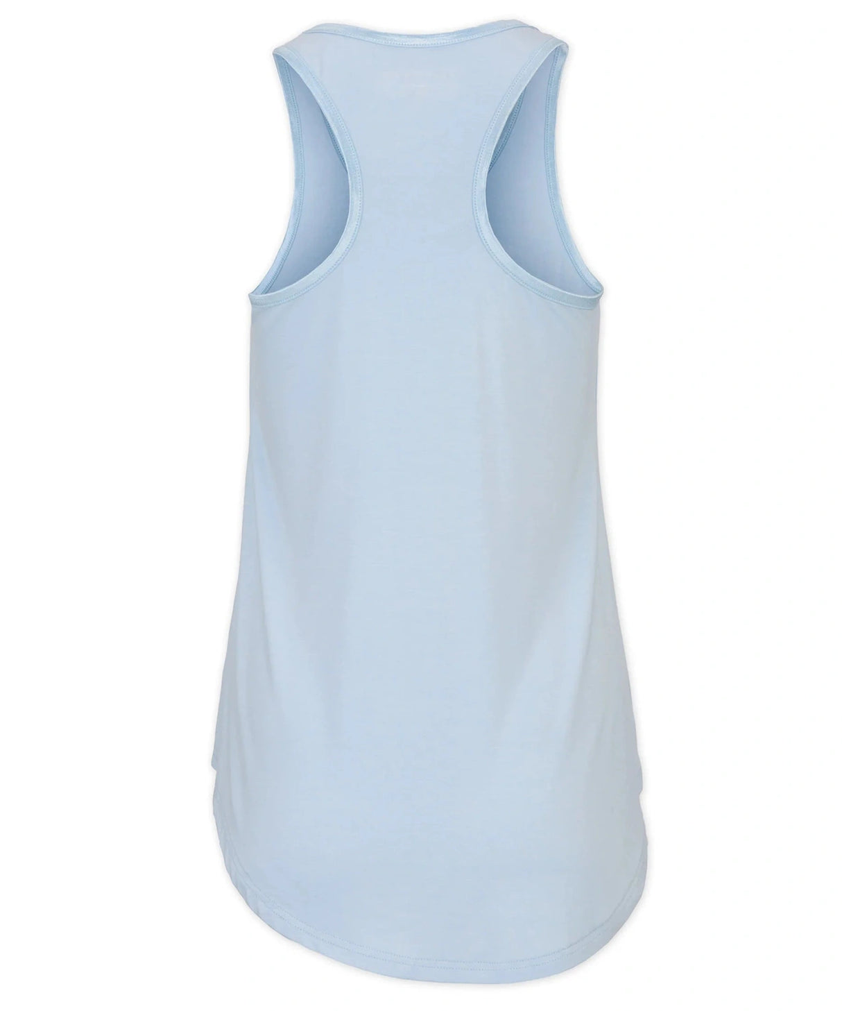 Boxercraft Women's Bamboo Tank Womens Apparel Shirts & Tops