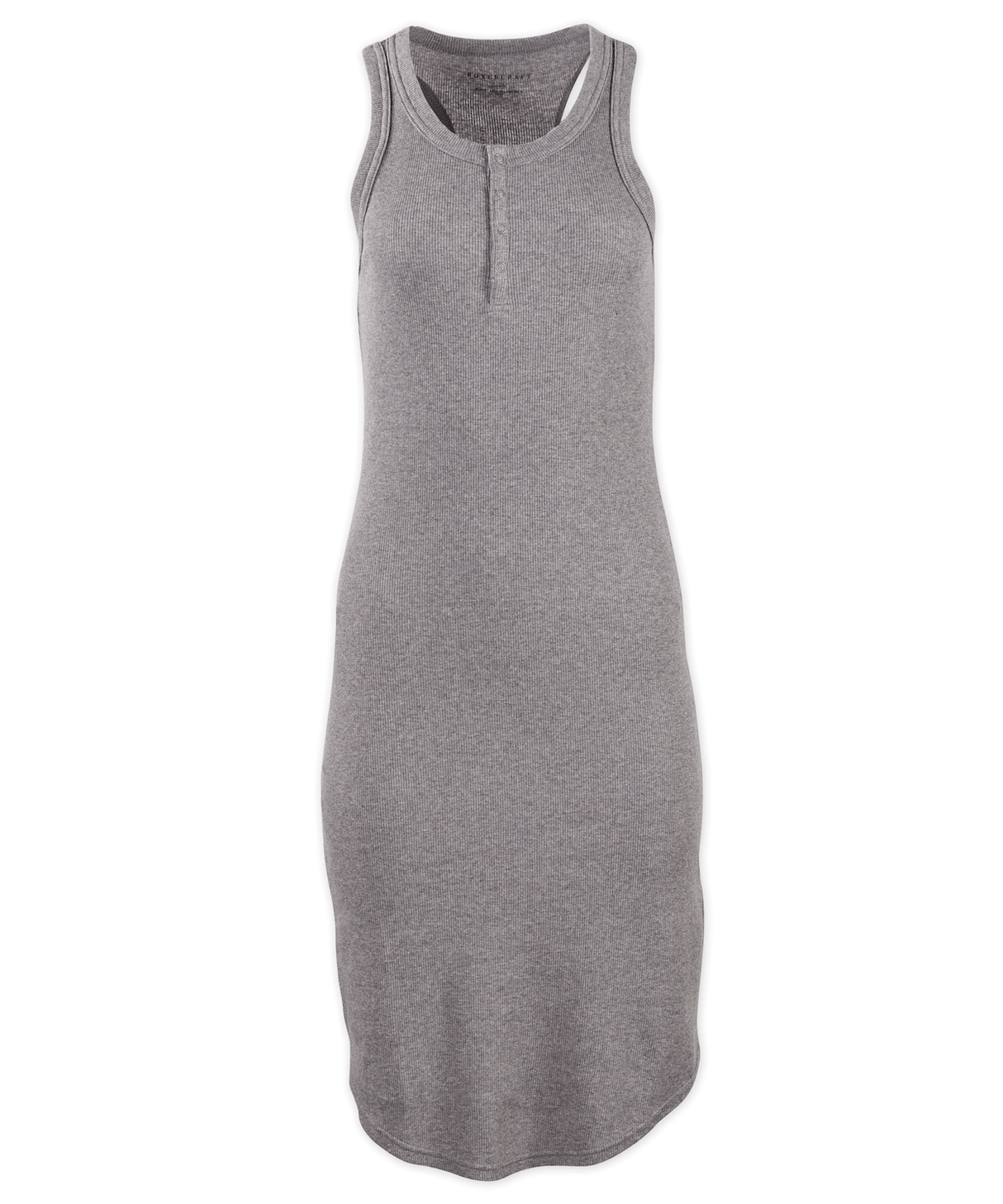 Boxercraft Women's Vivian Dress Womens Apparel Dresses & Skirts