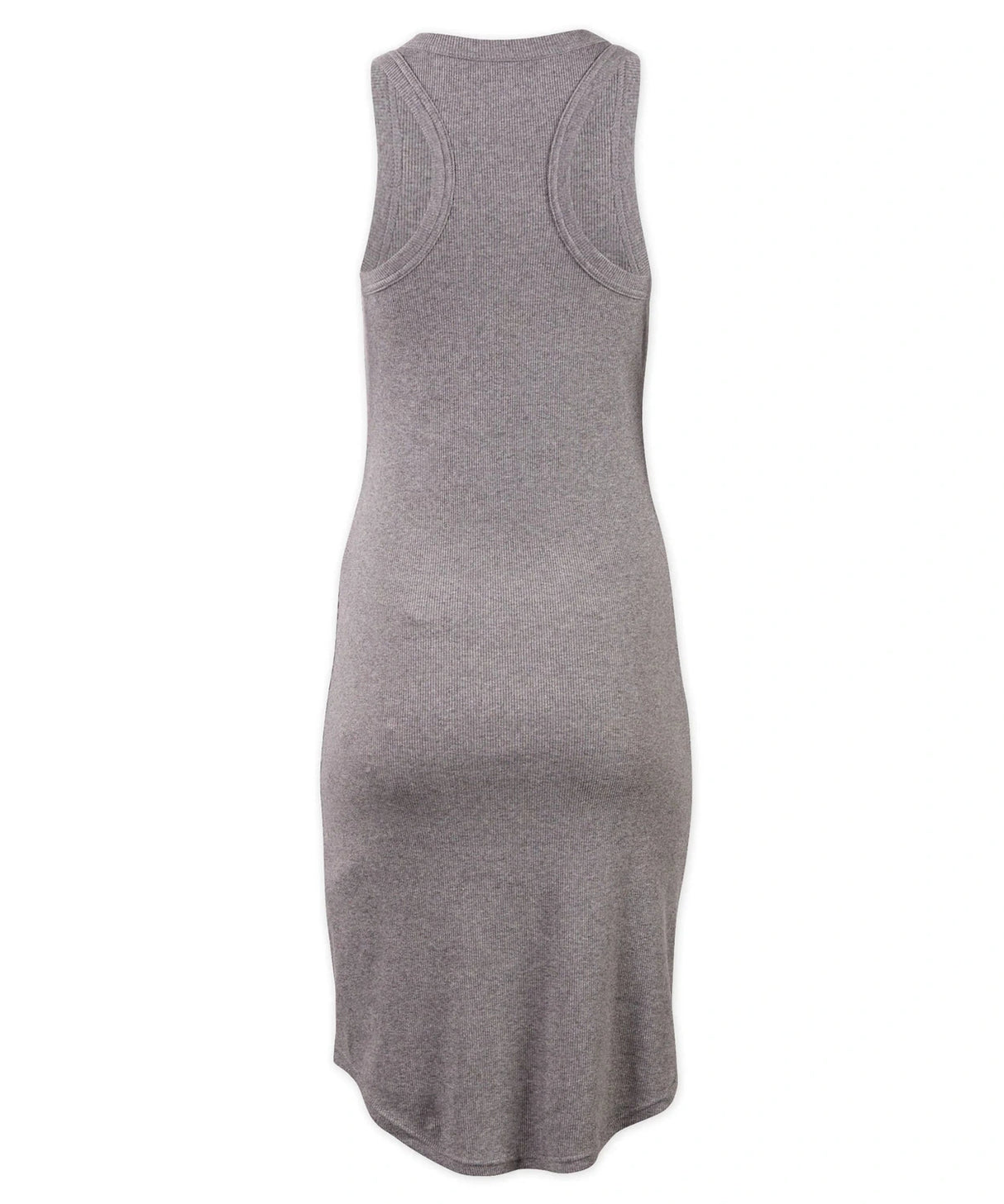 Boxercraft Women's Vivian Dress Womens Apparel Dresses & Skirts