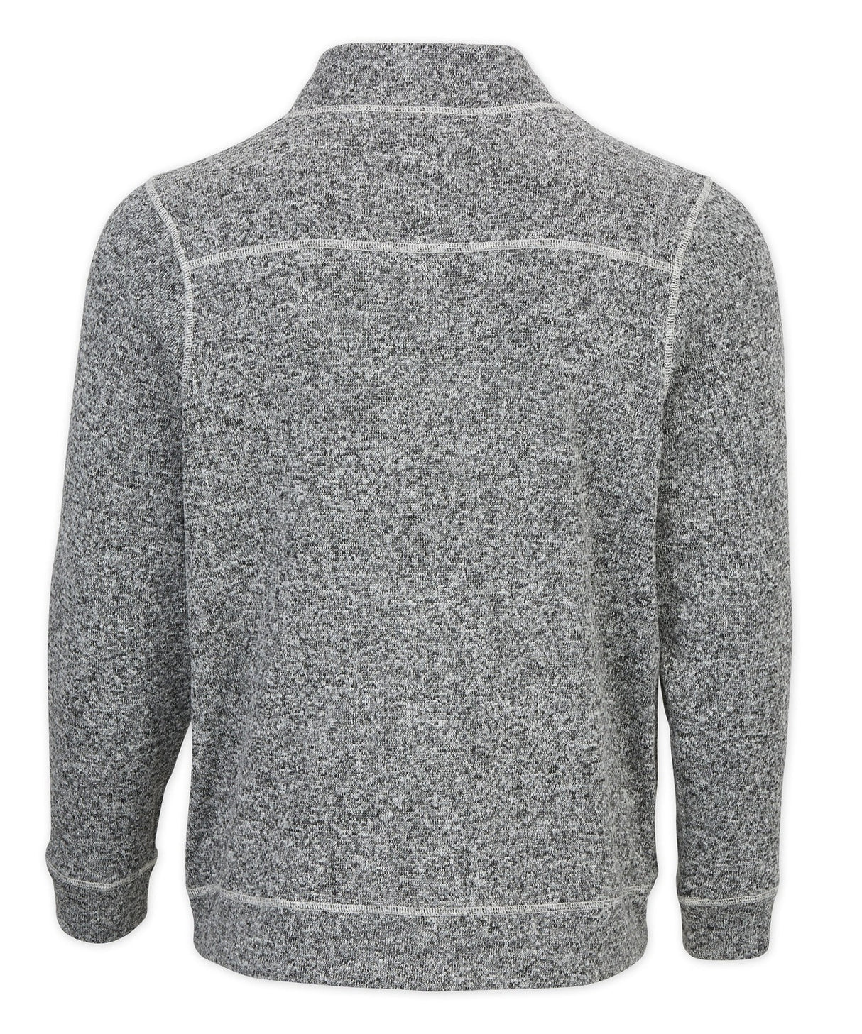 Boxercraft Men's Alpine Fleece 1/4 Zip Mens Apparel Sweatshirts & Fleece