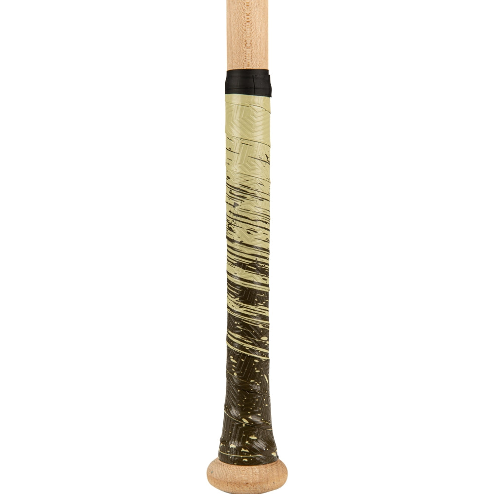 Champro Bat Grips-1