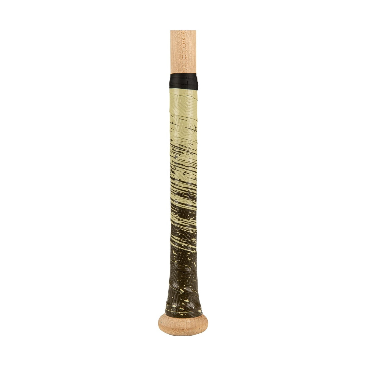 Champro Bat Grips-1