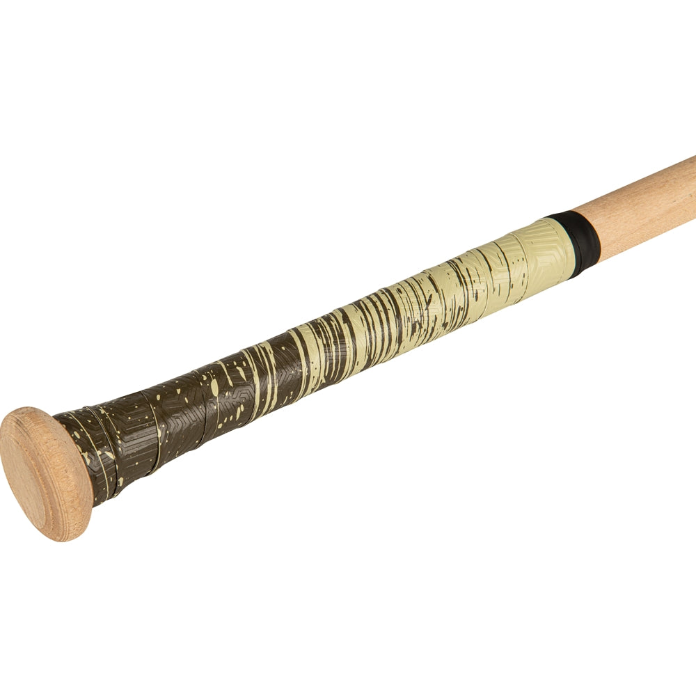 Champro Bat Grips-2