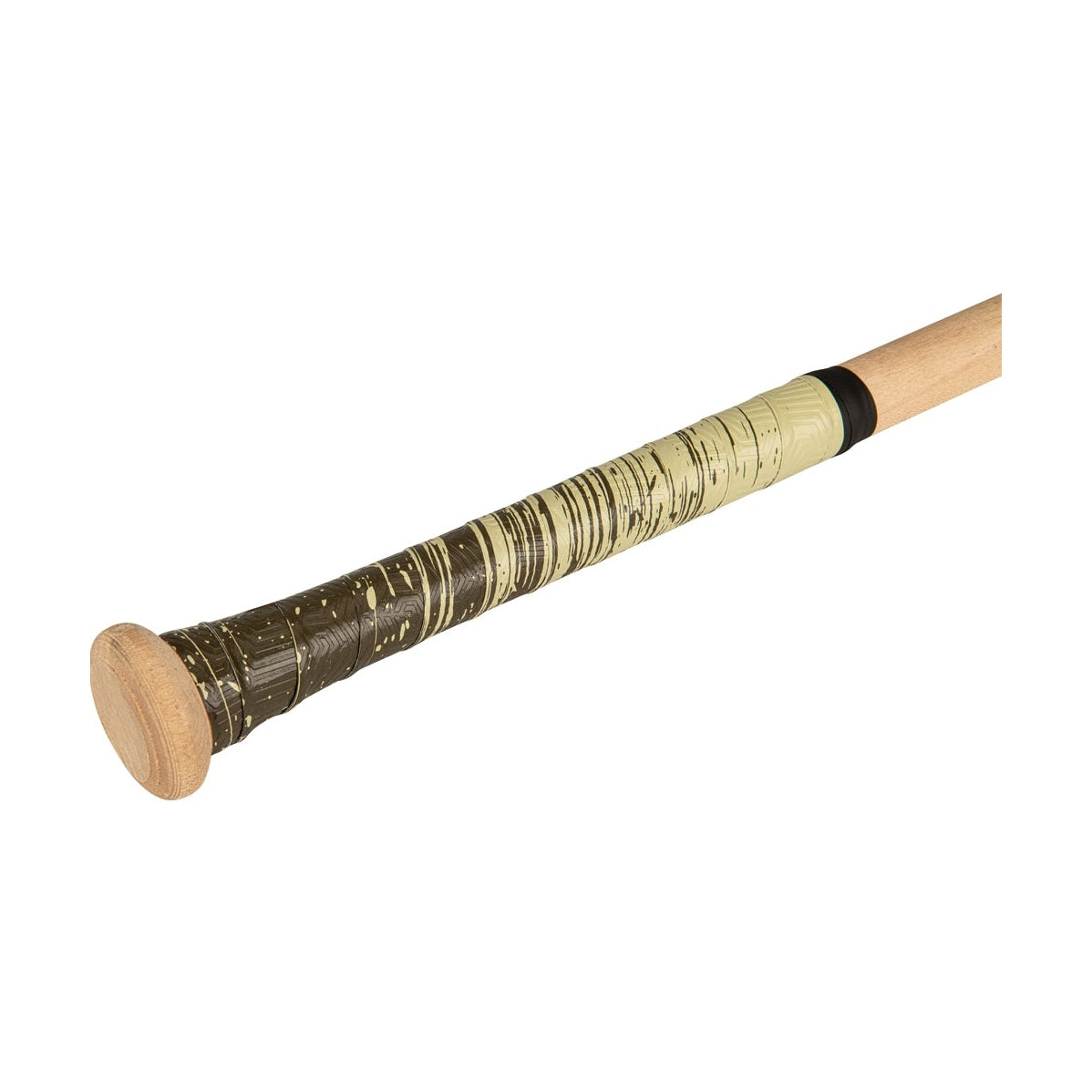 Champro Bat Grips-2