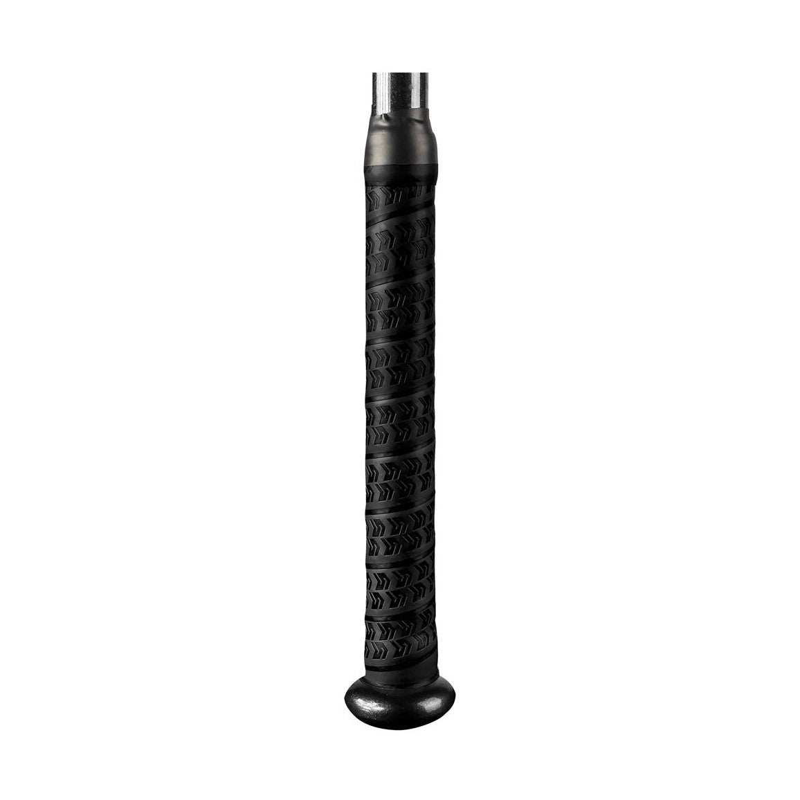 Champro Bat Grips-1