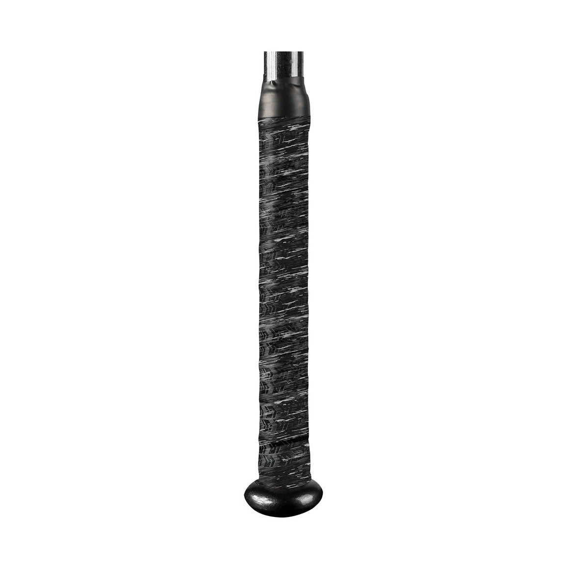 Champro Bat Grips-1