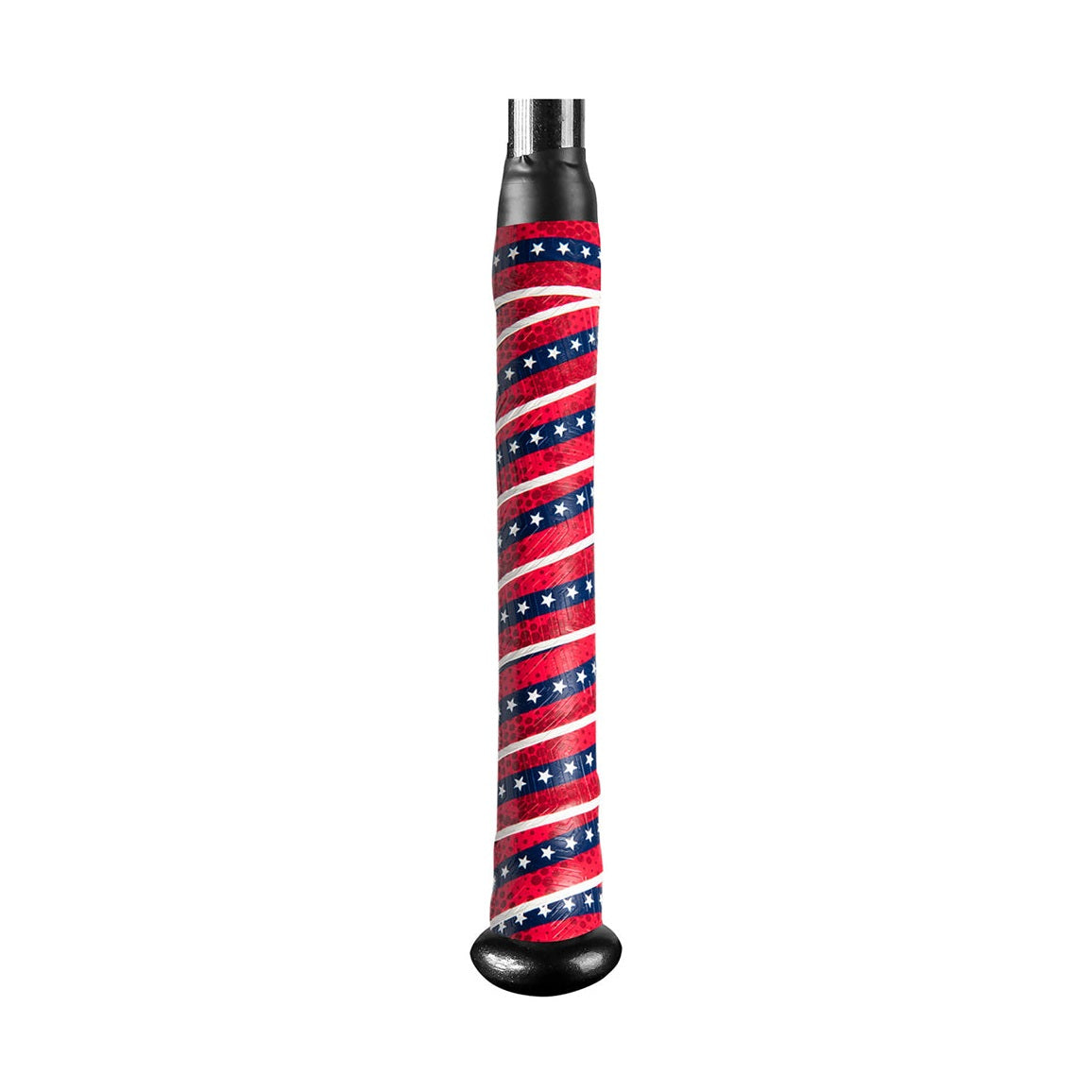 Champro Bat Grips-1