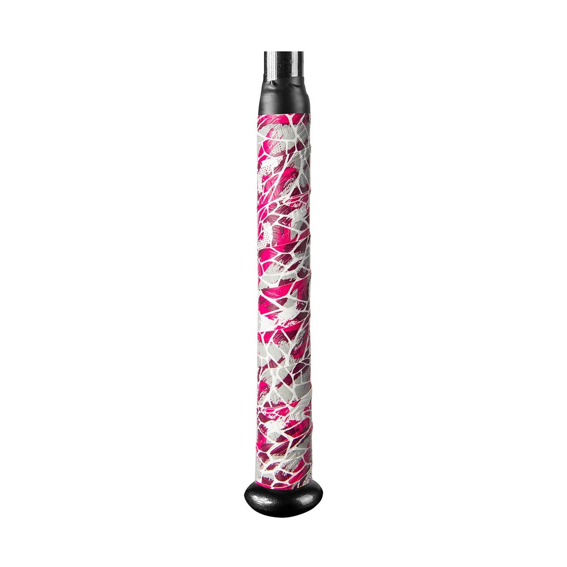 Champro Bat Grips-1