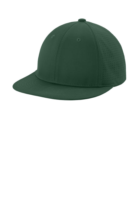 Sport-Tek Pro-Cut Stretch-Tek Cap STC64 Unisex Accessories Hats & Caps