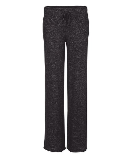 Boxercraft Women's Cuddle Wide Leg Pant Womens Apparel Pants & Sweatpants