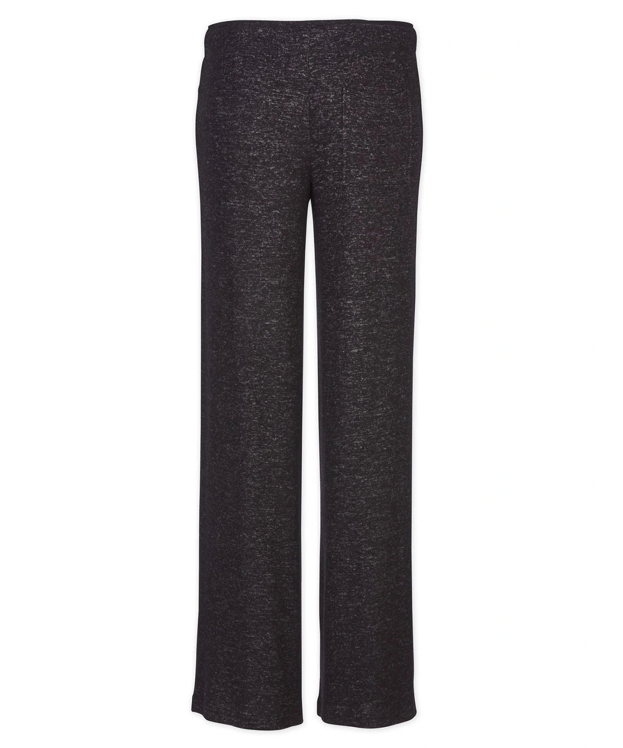 Boxercraft Women's Cuddle Wide Leg Pant Womens Apparel Pants & Sweatpants