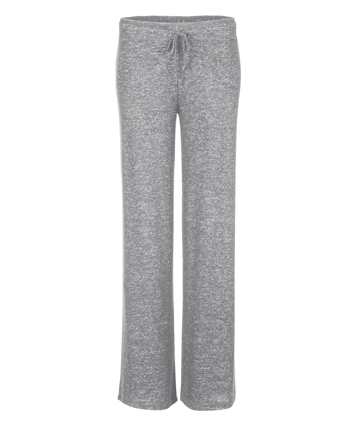 Boxercraft Women's Cuddle Wide Leg Pant Womens Apparel Pants & Sweatpants